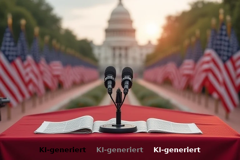 Konzerte und Veranstaltungen - Gesetzentwurf gegen "Ticketwucher" soll nach Sommerpause vorliegen