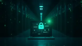 Kooperation zwischen Tuta und Nextcloud: Verschlüsselte E-Mail-Dienste als App im Self-Hosting-Umfeld