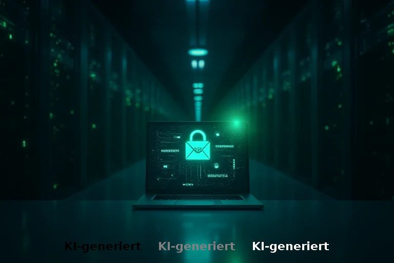 Kooperation zwischen Tuta und Nextcloud: Verschlüsselte E-Mail-Dienste als App im Self-Hosting-Umfeld