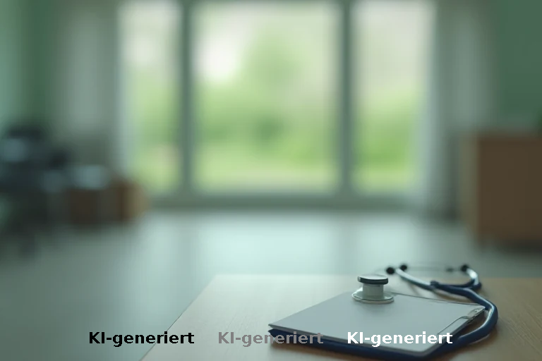 Kooperation zwischen Universität und Diakonissenhaus zielt auf ländliche Gesundheitsversorgung