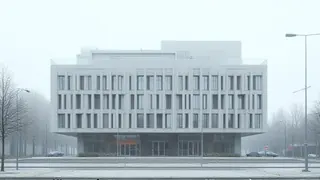 Koordinierte Seelenpflege: Die Struktur der PSNV im Landkreis Günzburg