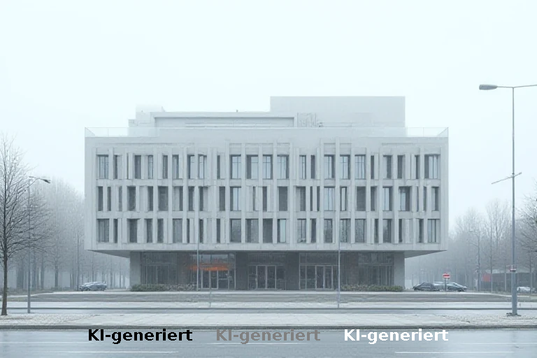 Koordinierte Seelenpflege: Die Struktur der PSNV im Landkreis Günzburg