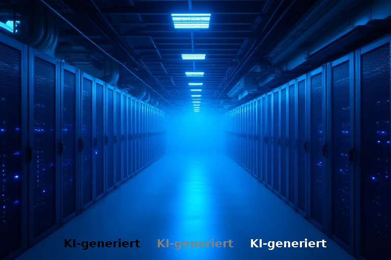 Koordinierte Verlangsamung der KI-Entwicklung: Zwischen Sicherheitsbedürfnis und Kartellverdacht