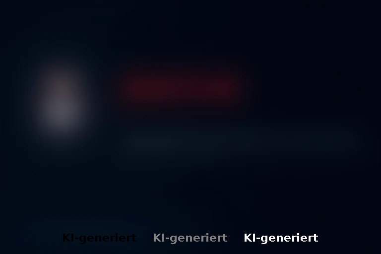 Kooths warnt vor staatlicher Zensur im Namen der Freiheit