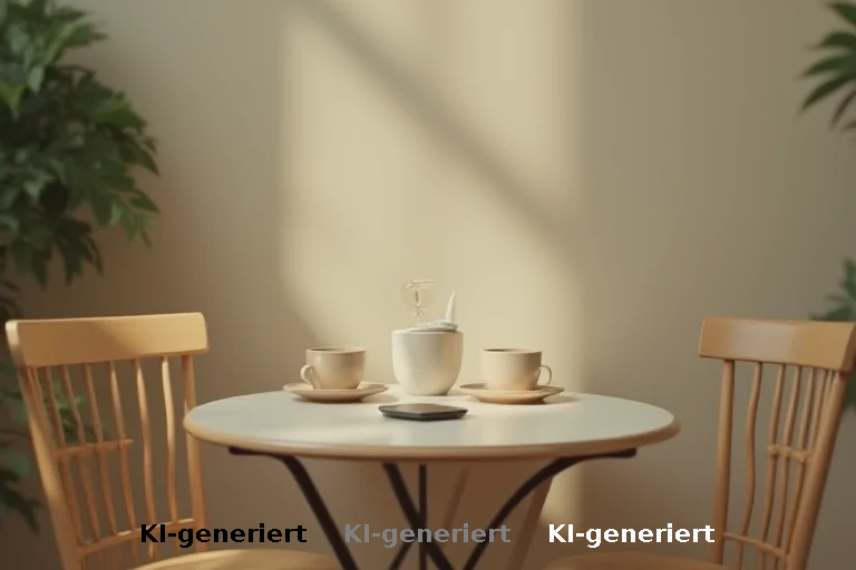Kopenhagener Diplomatie: Dänemark verankert Arktis-Sicherheit im NATO-Rahmen
