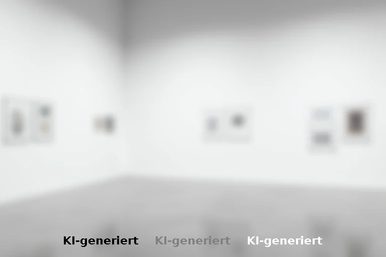 Kopenhagener Kunstmarkt: Anpassung an veränderte Sammlermentalität