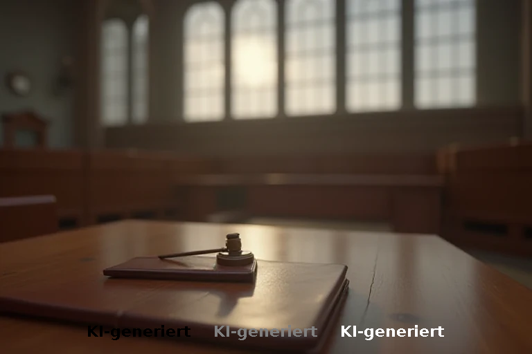 Kopenhagener Volksvertretung billigt Zahlungen für erzwungene Verhütung in Grönland