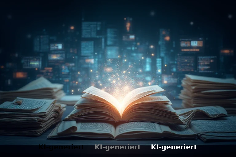 Kopf hoch! Die Ohnmacht ist vorbei