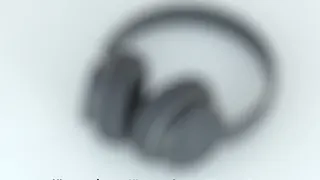 Kopfhörer-Ranking: Technics und AKG setzen neue Maßstäbe gegen Apple und Sony