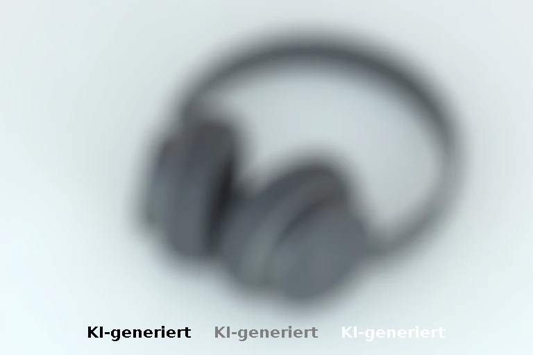 Kopfhörer-Ranking: Technics und AKG setzen neue Maßstäbe gegen Apple und Sony