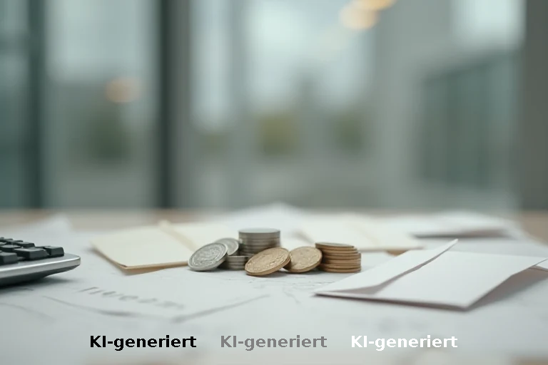 Kopflos beim Ausstieg: Pietro Lombardi lässt 3000 Euro im Flugzeug liegen