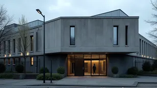 Kopftuchpflicht ab sieben: London macht Islamschule zur staatlich finanzierten Schule
