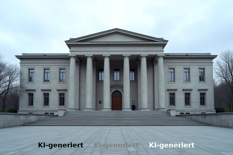 Verfassungsgerichtliche Prüfung des österreichischen Kopftuchverbots eingeleitet