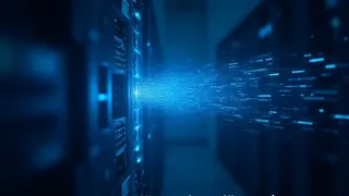 Kopie statt Kreation: OpenAI wehrt sich gegen Vorwürfe der massenhaften Datenklau
