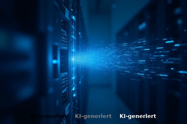 Kopie statt Kreation: OpenAI wehrt sich gegen Vorwürfe der massenhaften Datenklau