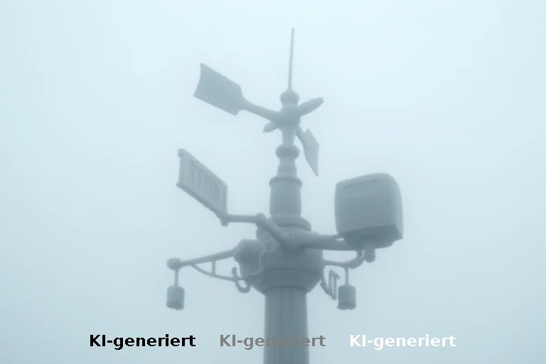 Korallen-Resilienz: Meteorologische Glücksfälle statt ökologischer Sieg