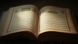 Koran als Grundlage: Die literale Lesart und ihre gesellschaftliche Relevanz