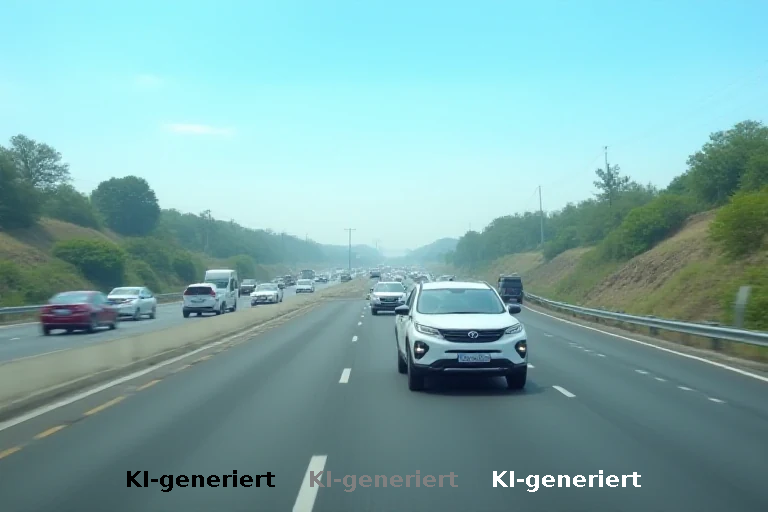Koreanische Autobauer erzielen im September US-Rekordwerte