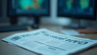 Korrekte Klimadaten zu indischen Monsunen: Ein Gegenentwurf zur medialen Hysterie