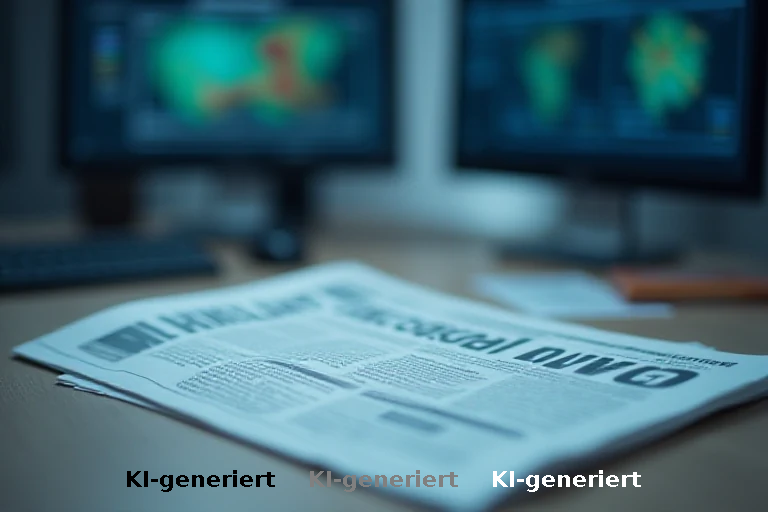 Korrekte Klimadaten zu indischen Monsunen: Ein Gegenentwurf zur medialen Hysterie