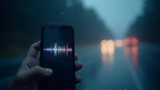 Korrelation oder Kausalität: Musikstreaming und tödliche Unfälle