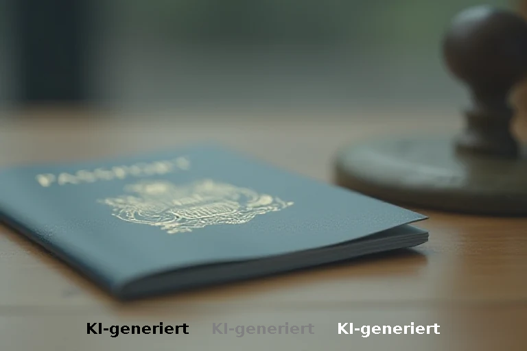 Korruption bei Einbürgerungen: Republik missachtet eigene Gesetze beim Pass-Verkauf