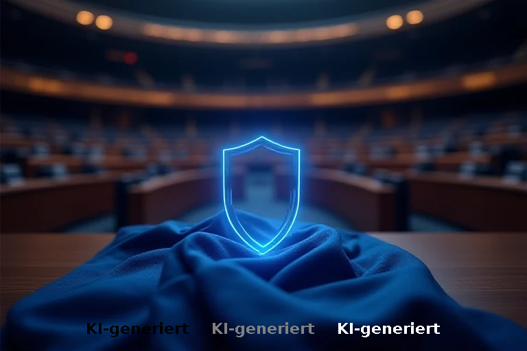 Korruptionsbehörde prüft Vorwürfe des Erpressungsversuchs gegen Sydneyer Stadtrat