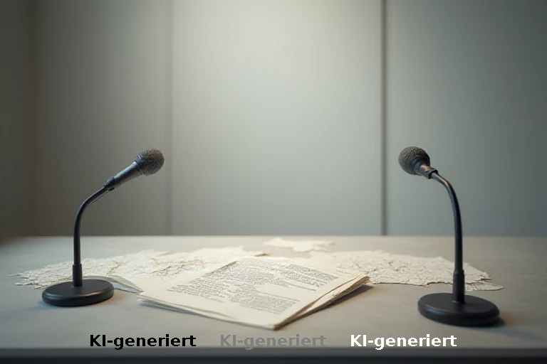 Korruptionsprozess: Staat stützt sich auf widerstreitende Zeugen