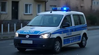 Korruptionsverdacht in NRW-Gefängnissen: FDP wirft Landesregierung Vertuschung vor