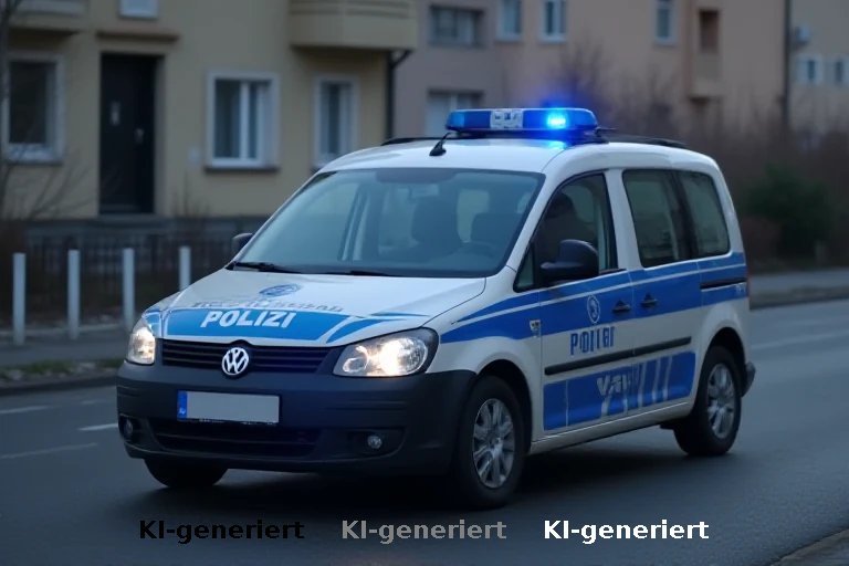 Korruptionsverdacht in NRW-Gefängnissen: FDP wirft Landesregierung Vertuschung vor