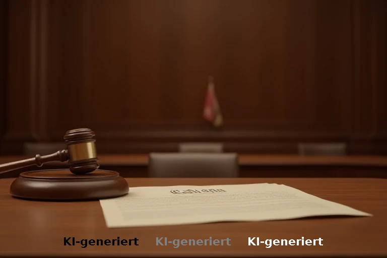 Korruptionsverdacht in Wiener Magistratsabteilung 35: Staatsbürgerschaften verkauft?