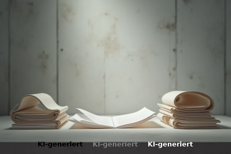 Korruptionsverdacht und Kommunikationsversagen: Die Affäre um JVA Willich 1