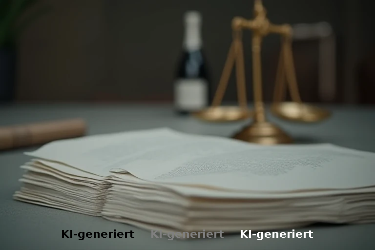 Korruptionsvorwürfe: Ex-Manager soll Millionen von chinesischen Lieferanten erhalten haben