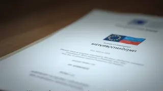 Korruptionsvorwürfe gegen Ex-Präsident Kocharyan kurz vor EU-Beitrittsantrag