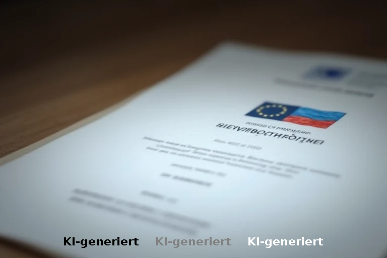 Korruptionsvorwürfe gegen Ex-Präsident Kocharyan kurz vor EU-Beitrittsantrag