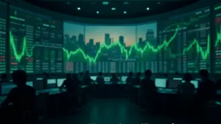 KOSPI-Index legt historisch starken Aufholjagd nach Korrekturen hin vor