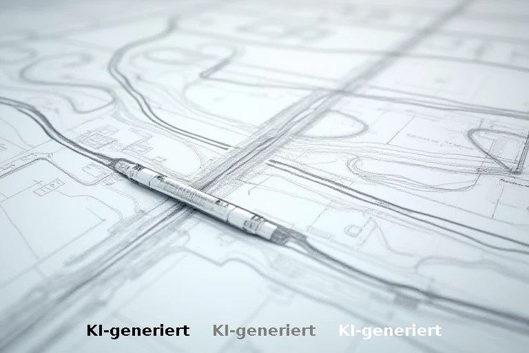 Exorbitante Kostensteigerungen bei der Hinterlandanbindung des Fehmarnbelt-Tunnels