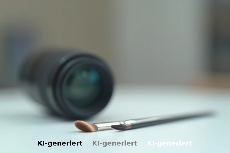 Kosten für Imagepflege: Finanzministerium legt 188.000 Euro für Foto- und Styling-Dienstleistungen vor