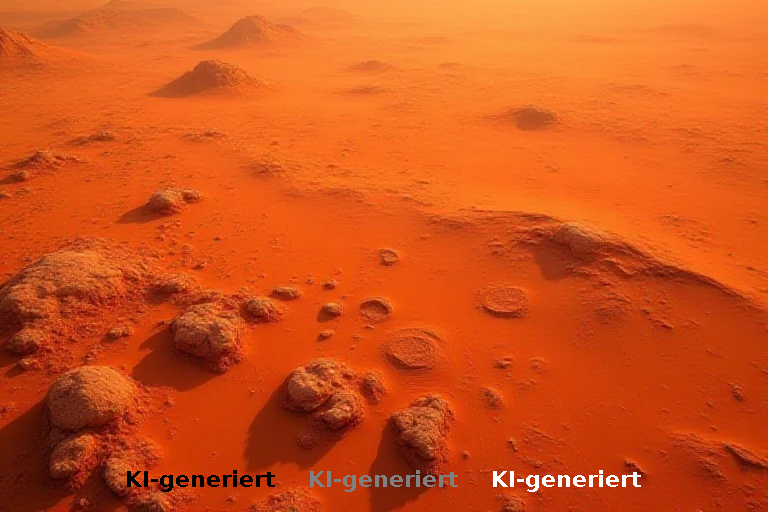 Kosten und Konturen: Neue Dimensionen im Konflikt um den Iran