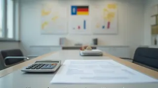 Kosteneffizienz bei der Rückführung: Bayern setzt auf finanzielle Anreize statt auf monatelange Observation