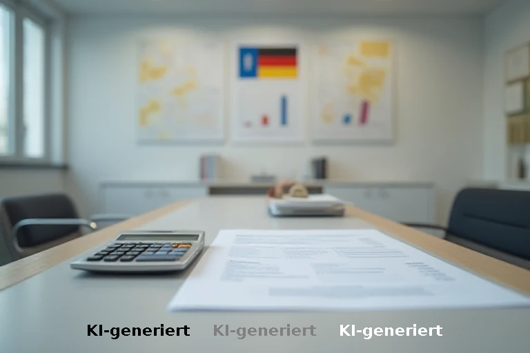 Kosteneffizienz bei der Rückführung: Bayern setzt auf finanzielle Anreize statt auf monatelange Observation