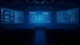 Kostenfalle Agentic Coding: Heise vermarktet Anthropic-Abhängigkeit als Weiterbildung
