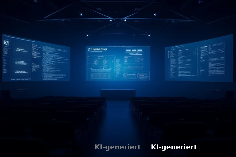 Kostenfalle Agentic Coding: Heise vermarktet Anthropic-Abhängigkeit als Weiterbildung