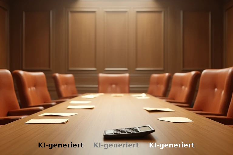 Kostenstreit um Pilnacek-U-Ausschuss: ÖVP und FPÖ im Konflikt