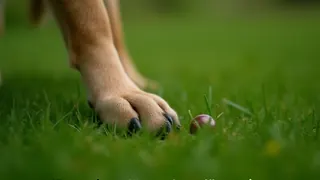 Kostenlose Hundekarte mit Giftköder-Warnung: Datenschutz und Validität im Fokus
