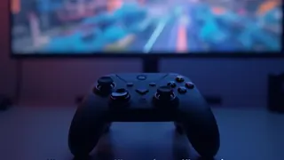 Kostenlose Spiele im Epic Store: Zwei Titel ersetzen die Vorwoche