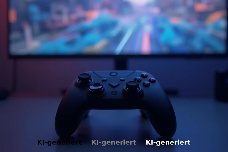 Kostenlose Spiele im Epic Store: Zwei Titel ersetzen die Vorwoche