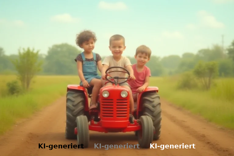 Kostenloser Eintritt als Lockvogel: Kritische Analyse des neuen Karls-Parks in Oberhausen