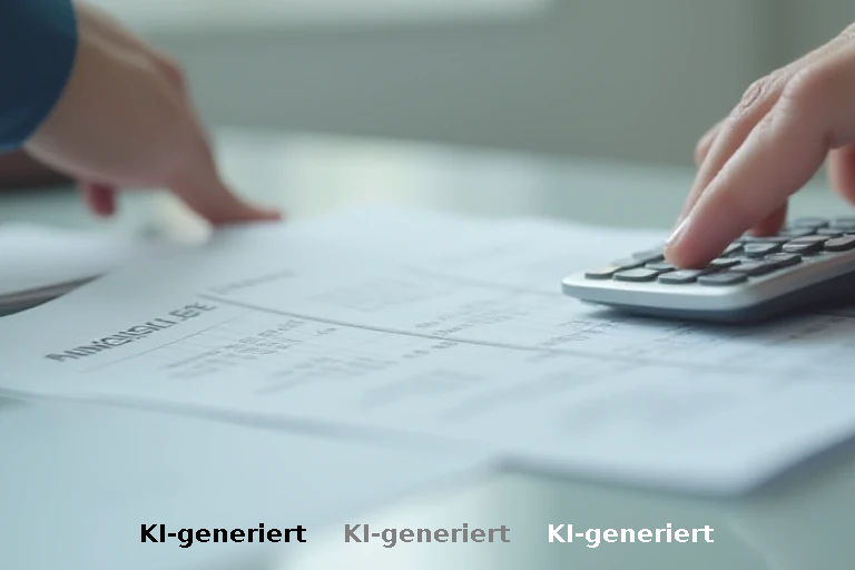 Kostenoptimierung im Altersvorsorgedepot: Initiative für faire Konditionen