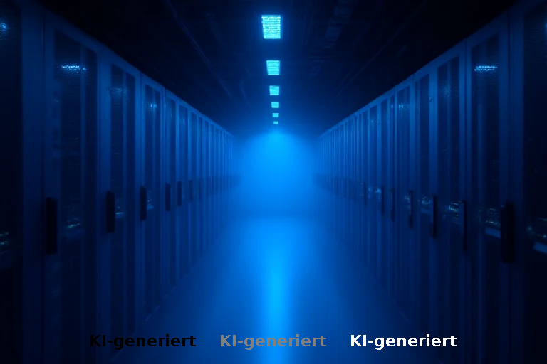Kostenpflichtige Schulung zur Apple-Geräteverwaltung im Fokus